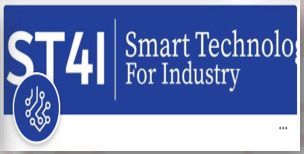  - Cơ Khí S-Tech Vina - Công Ty Cổ Phần S-Tech Vina